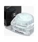 Chanel Hydra Beauty Micro Creme Yeux 15g